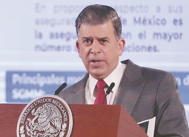 Hospitales privados “se pasan de rosca”: Profeco