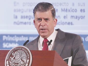 Hospitales privados “se pasan de rosca”: Profeco