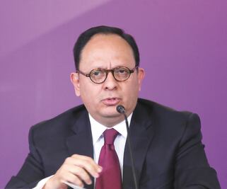 Repatriarán a mexicanos muertos en NY