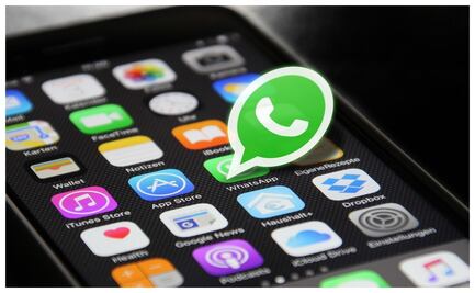 ¿Qué celulares ya no tendrán WhatsApp a partir del 1 de mayo?