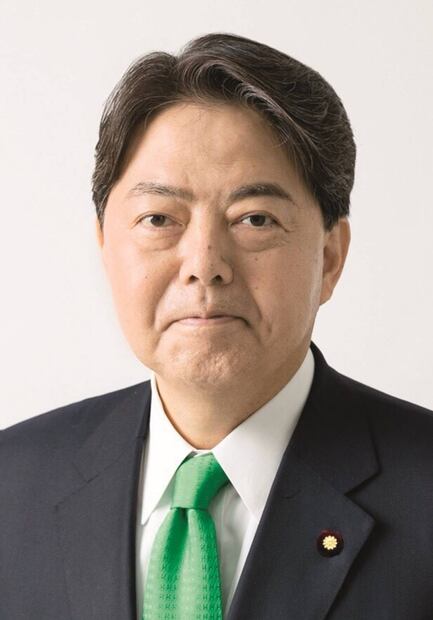 135 años de águila y sol