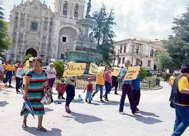 Se suma Policía Federal a búsqueda de homicida de candidato del PRI en Coahuila