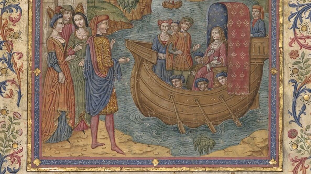 Foto: BBC, Casa Museo Ema Klabin