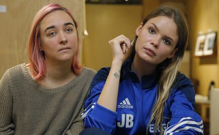 Pussy Riot dará concierto pro Planned Parenthood en Alabama