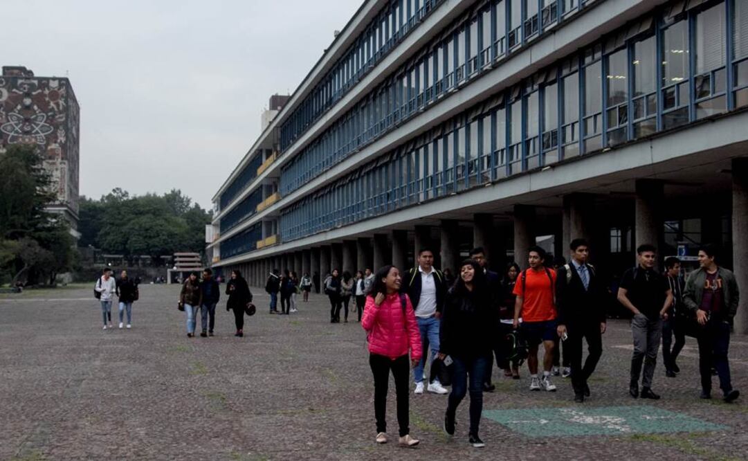 FOTO: GALO CAÑAS /CUARTOSCURO.COM