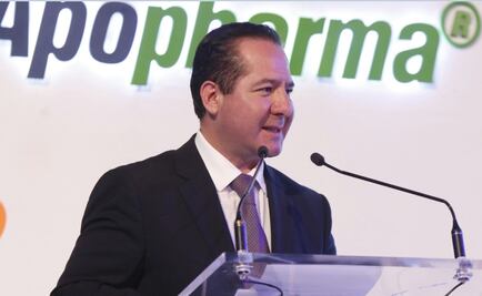 Los medicamentos genéricos ofrecen calidad, seguridad y eficacia