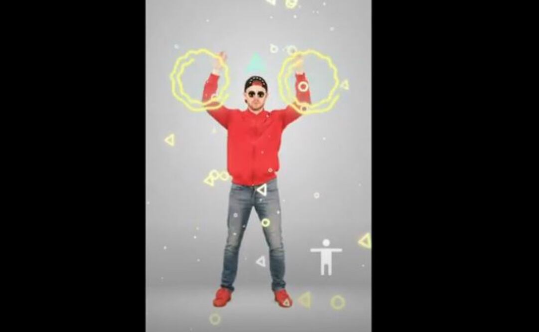 Snapchat ha anunciado varias novedades recientemente.