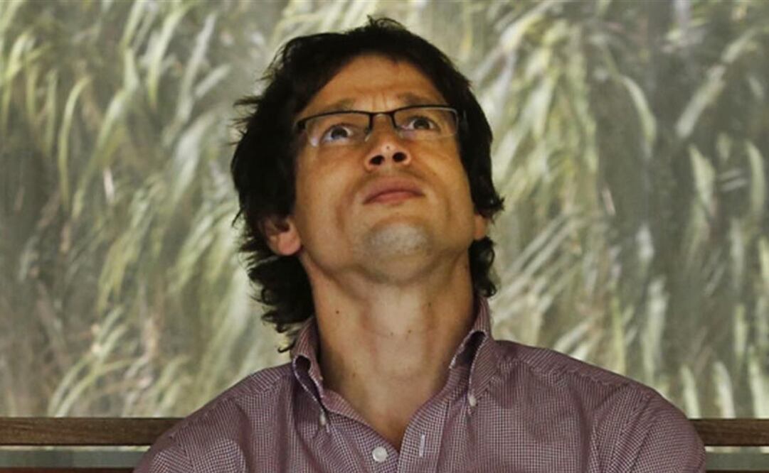 Foto: La Nación / Argentina GDA