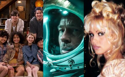 Estos son todos los estrenos que llegarán a Netflix en enero 2023