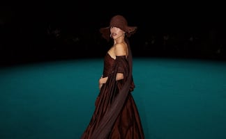 Danna se une a "Mentiras All Stars"; compartirá escenario con Belinda y Mariana Treviño