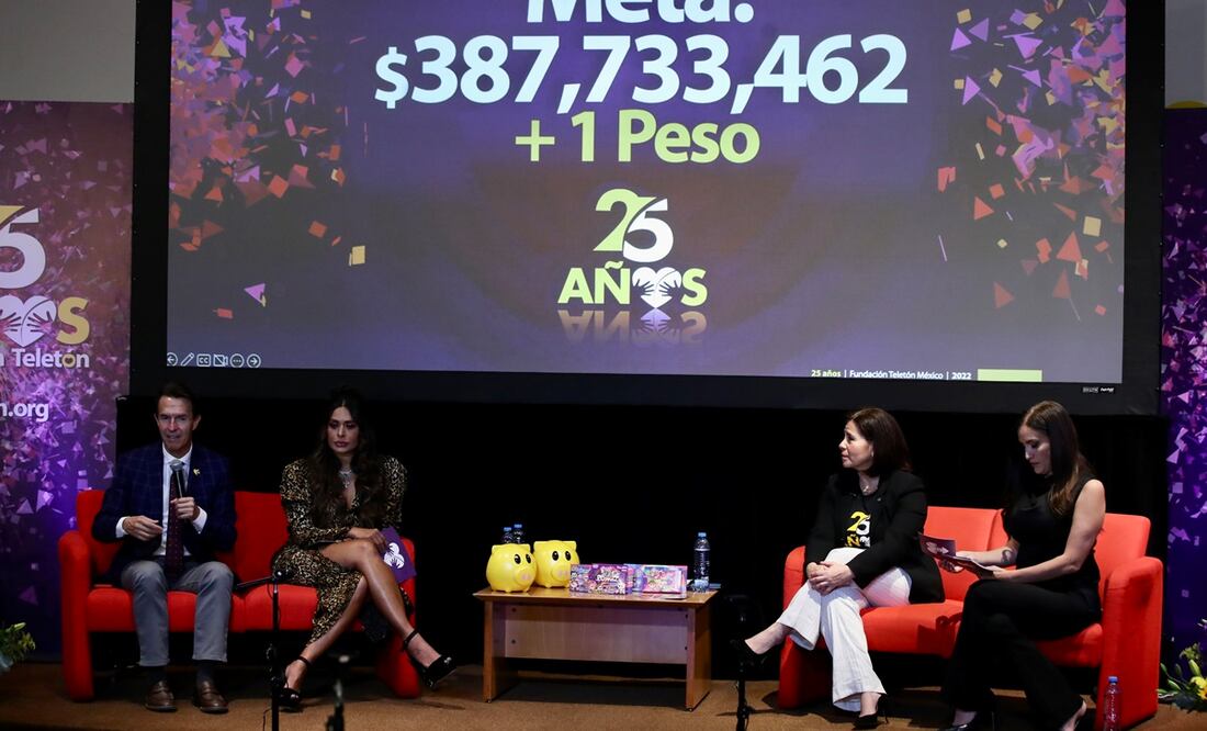 FOTO: Valente Rosas/EL UNIVERSAL/