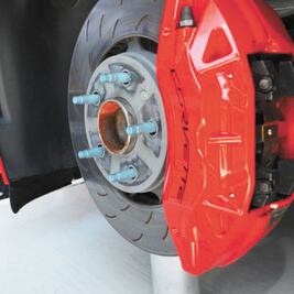 Rassini busca deslistarse de la bolsa de valores