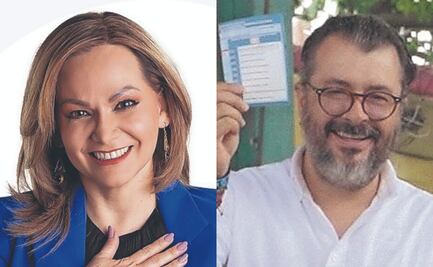 Presentan 59 impugnaciones contra elección de magistrados de la Sala Superior del Tribunal Electoral; Corte analizará recursos