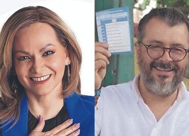 Presentan 59 impugnaciones contra elección de magistrados de la Sala Superior del Tribunal Electoral; Corte analizará recursos