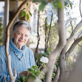 “La pregunta es la base del conocimiento”