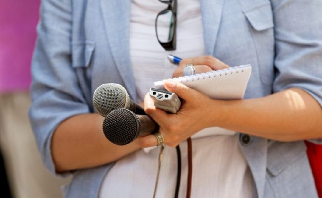 Imagen tomada del portal de la SIP