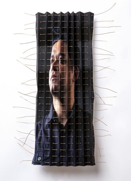 ¿Cómo expandir tus límites con la foto artística contemporánea? 