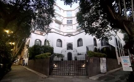 La Diabla, el antro que catapultó a famosas bandas de los 90