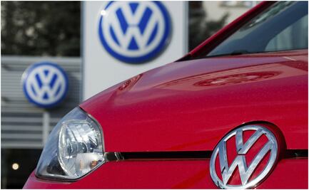 VW y Sitiavw acuerdan nueva prórroga prehuelga hasta el 14 de septiembre