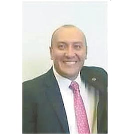 ¿Quién está detrás de los bloqueos en Tláhuac?