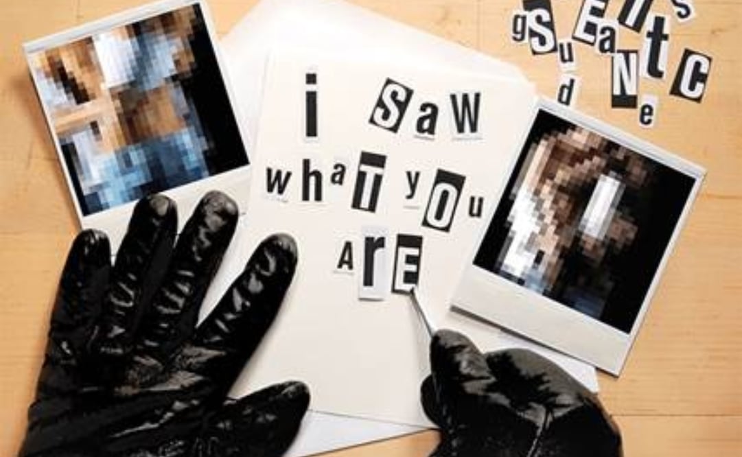 Estas tarjetas deben cargarse con una cierta cantidad de dinero, fotografiarse dese ambos lados y enviarse a una dirección postal específica