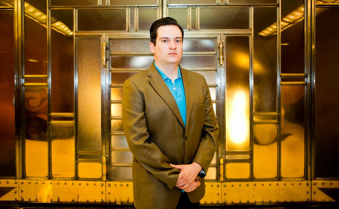 Foto: Archivo El Universal