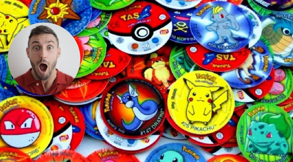 Más allá del significado, la frase se volvió viral en la plataforma por la popularidad de los video de la llamada Patrulla Espiritual. Foto: Redes Sociales / Pexels