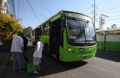 ¿Planeas usar la Línea 3 del Metro CDMX? Estas son las estaciones en funcionamiento para este domingo