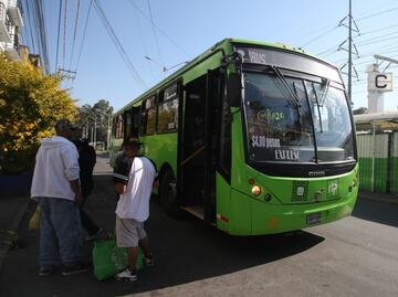 ¿Planeas usar la Línea 3 del Metro CDMX? Estas son las estaciones en funcionamiento para este domingo