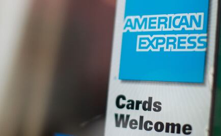 Celebramos la alternancia, dice American Express