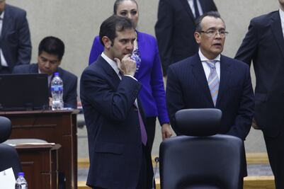 Aprueba INE nueva multa por 88.5 mdp al PVEM