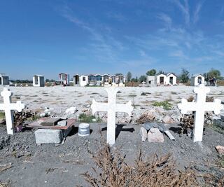 No se atienden causas que provocaron tragedia: expertos