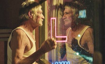 Mexicano irá a Venecia de “Zapatos rojos”