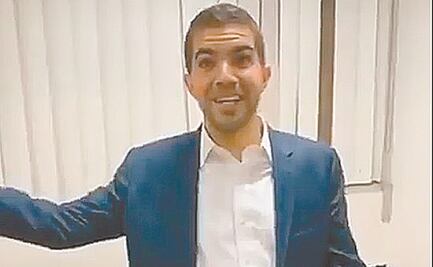 Diputados prefieren el Tik Tok