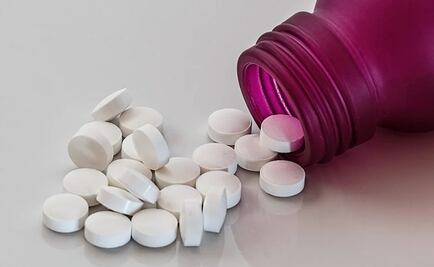 DEA incauta más de 30 millones de dosis de fentanilo en EU; acusa al Cártel de Sinaloa y al CJNG de distribuirlos en redes sociales