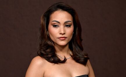 Las mujeres poderosas de "Cien años de soledad"