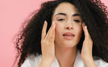 Todo lo que el ácido salicílico puede hacer por la piel