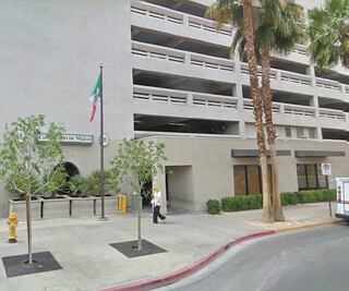 Replantear relación con la 4T, buscan migrantes