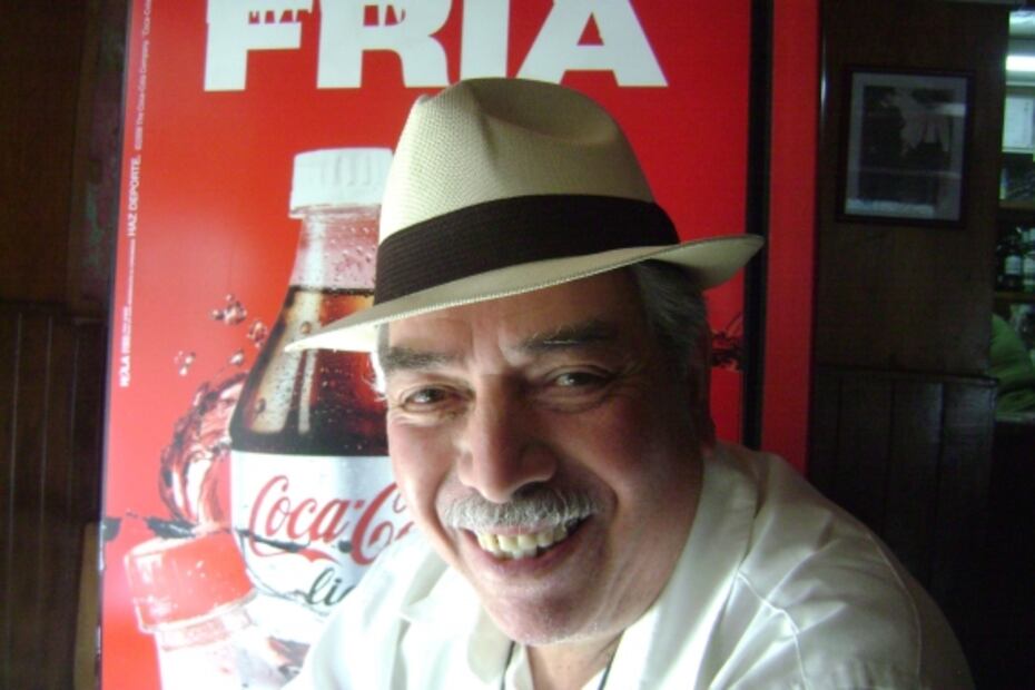 Coronavirus causa más de 30 muertos en cultura federal y local; aquí un homenaje a algunas de las víctimas