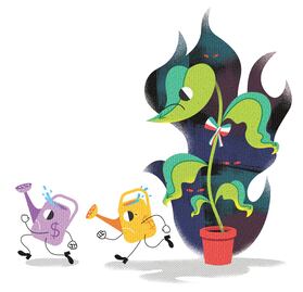 Inversión, en riesgo; prevén caída por dólar y reformas