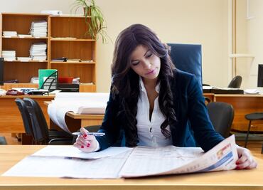 Mujeres, con pobreza de tiempo libre: Cepal y OIT