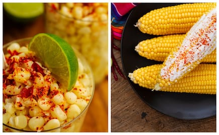 Cuándo y dónde será la Feria del elote y la tortilla