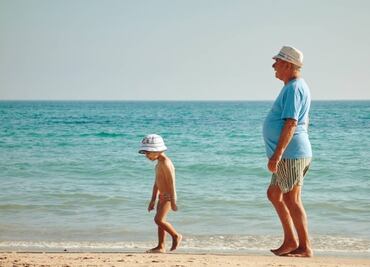 ¿Quiénes pueden obtener descuento para viajar en Mexicana de Aviación?