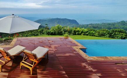 Chiapas: a trip to the heart of its coffee plantations