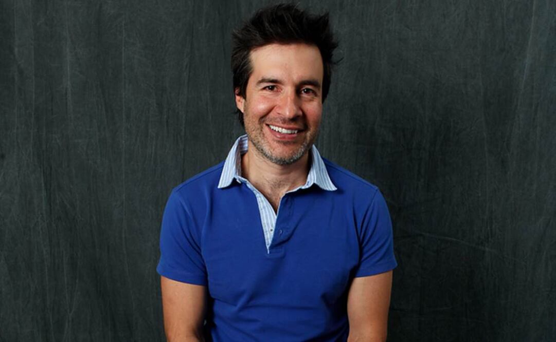 Fox cree que los VIP desgastaron el formato en México Foto:Archivo