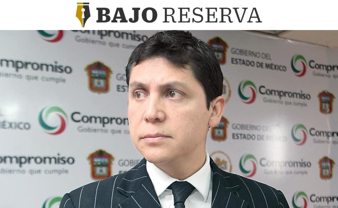 Magistrado gasta más de medio millón en dos boletos de avión