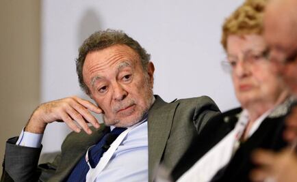 Odebrecht, el elefante de la corrupción en AL: Guillermo Ortiz