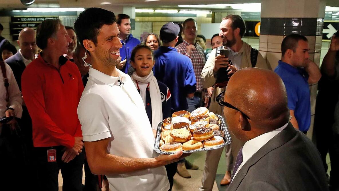 Foto: atpworldtour.com