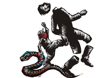 ¿Rodarán cabezas por Nochixtlán?