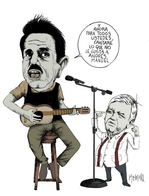 Afinadito